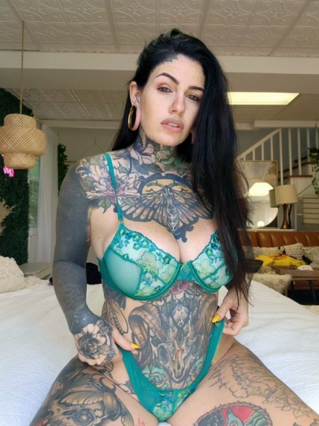 Waifu Mia Porn Porn Videos VR XXX 2026 Waifu Mia Porn Porn Videos VR XXX 2026