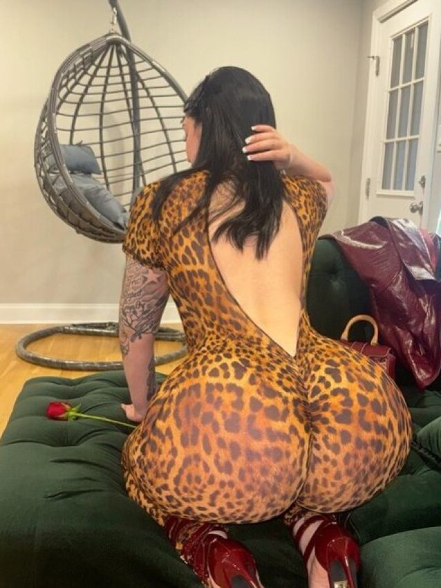 Waifu Mia Xxx Porn Videos Waifu Mia Xxx Porn Videos