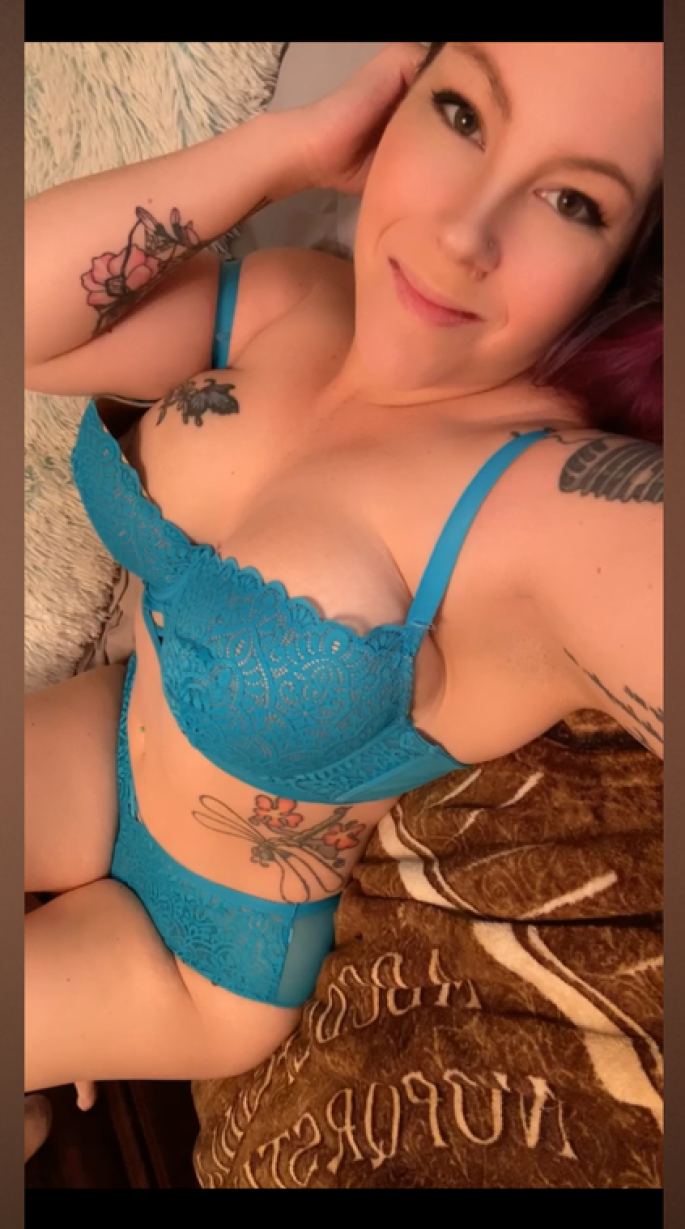 Willow Harper Asmr Porn Videos Willow Harper Asmr Porn Videos
