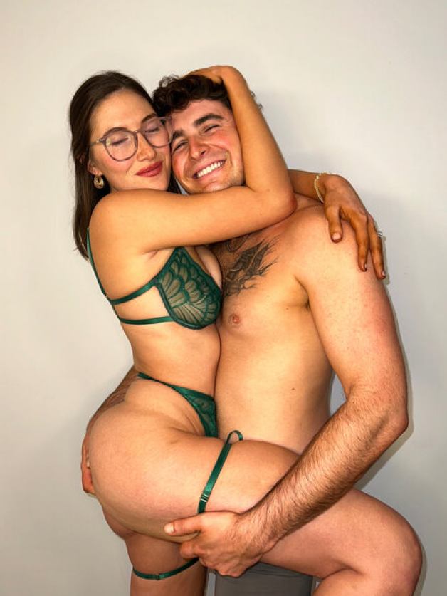 Willow Harper Blowjob HD Porn Videos Willow Harper Blowjob HD Porn Videos