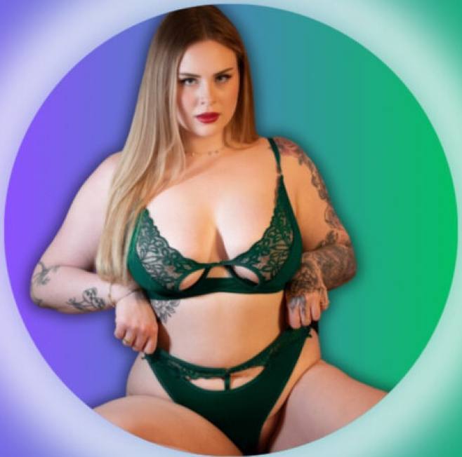 Willow Harper Leak Willow Harper Leak