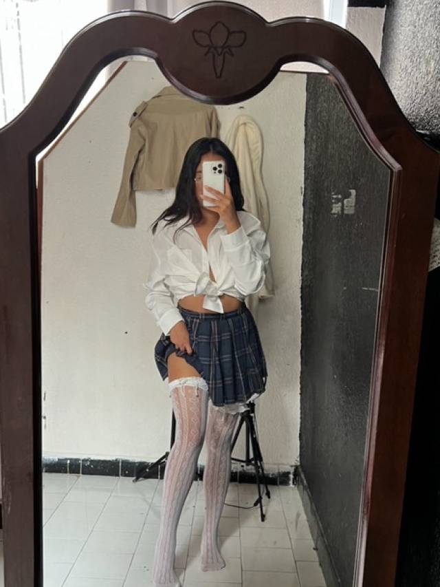 Xxx Private Media pour Pinay sextory five-star Xxx Private Media pour Pinay sextory five-star