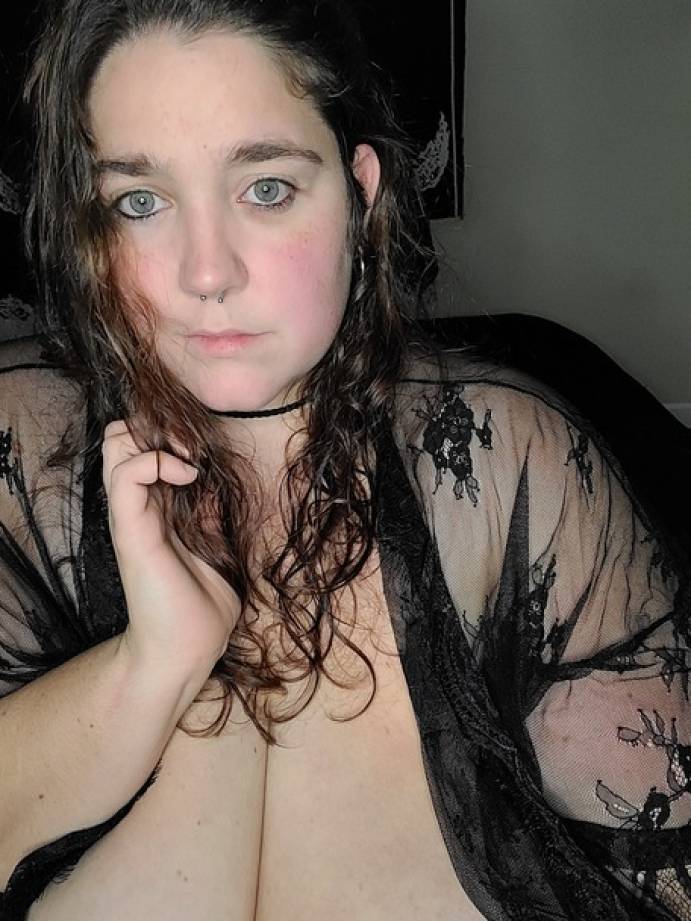 Xxx Private Media pour Pinay sextory five-star Xxx Private Media pour Pinay sextory five-star