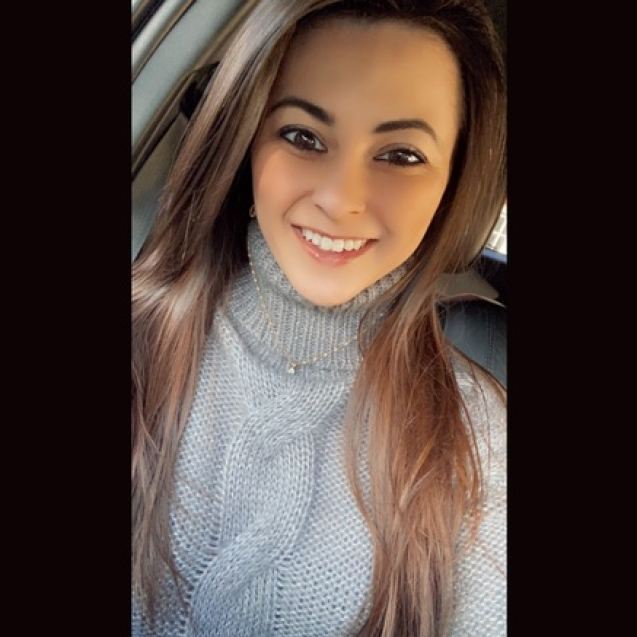 xXx-Videos! princessbabybratx Nude Files - cuclekeat xXx-Videos! princessbabybratx Nude Files - cuclekeat