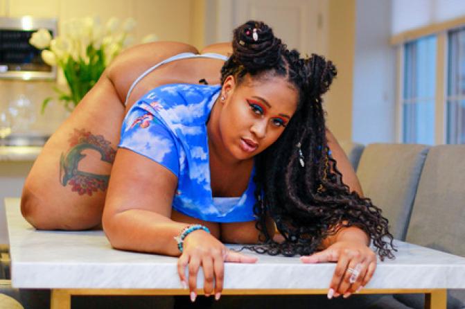 xXx-Videos! princessbabybratx porn Leaked Nude Drop ... xXx-Videos! princessbabybratx porn Leaked Nude Drop ...