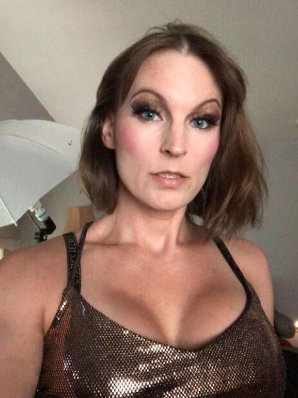 Yazmine lopez onlyfans Yazmine lopez onlyfans