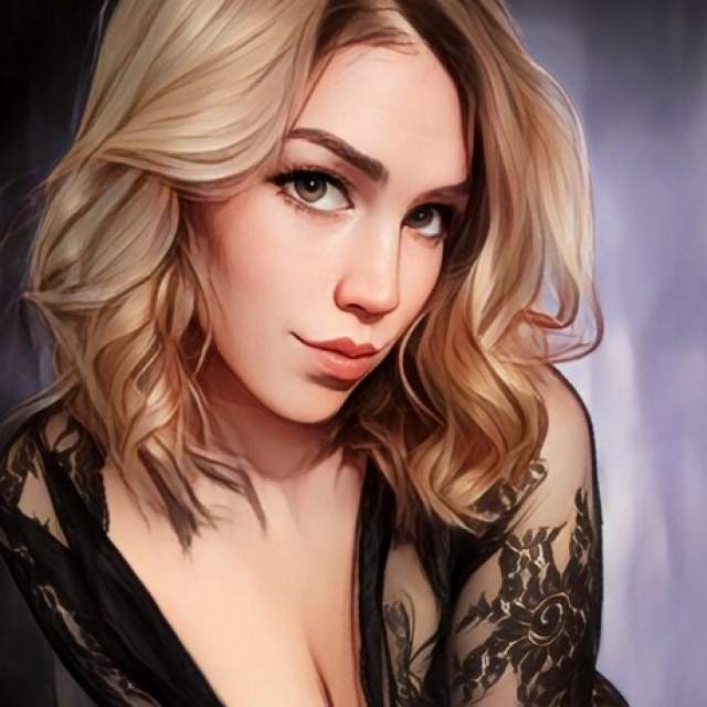 ykJazlyn Update 528 ykJazlyn Update 528